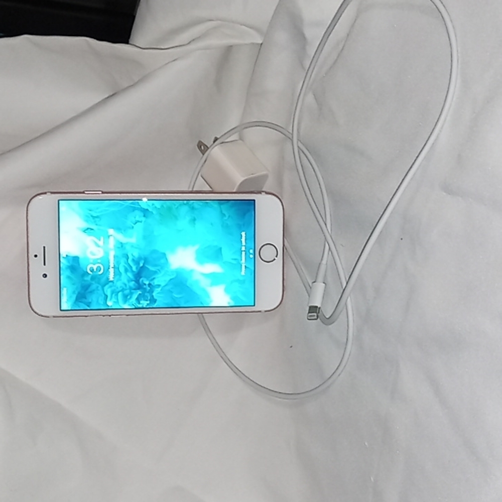 Iphone 6s 32 GB